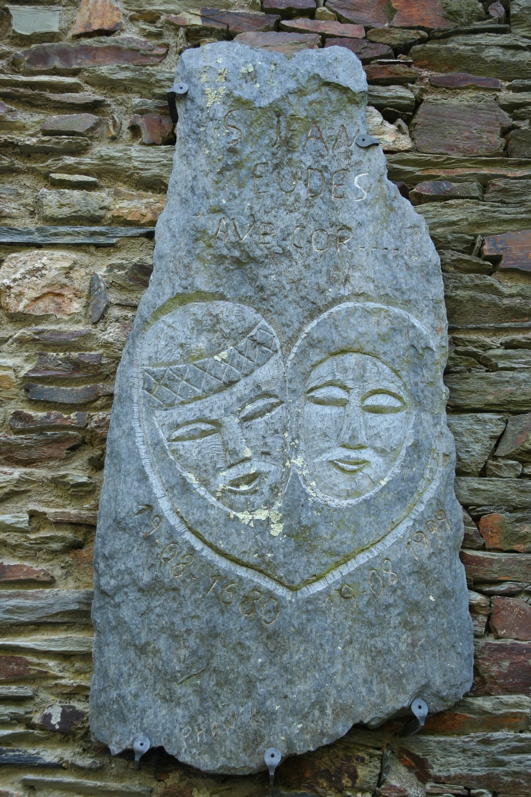 11 journee anne et joachim
