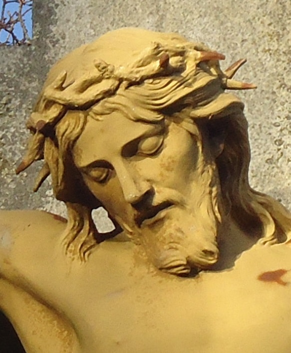15 decouvrir loraison caffarel