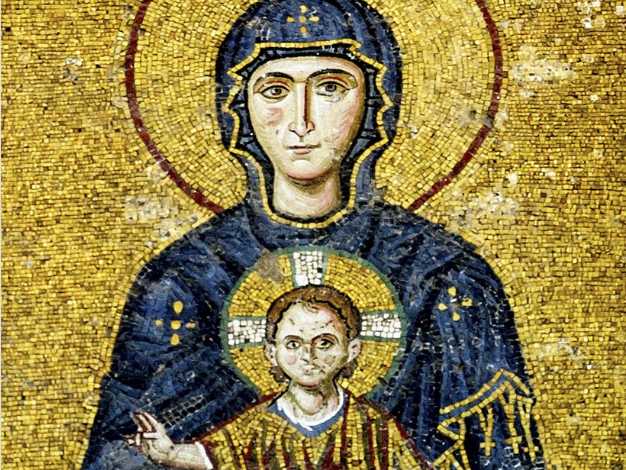 icone_marie_jesus_vignette