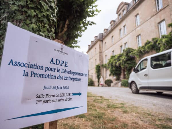 ADPE à la Roche ©Louis Jamin – 18