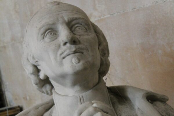 STJEudes – Prière