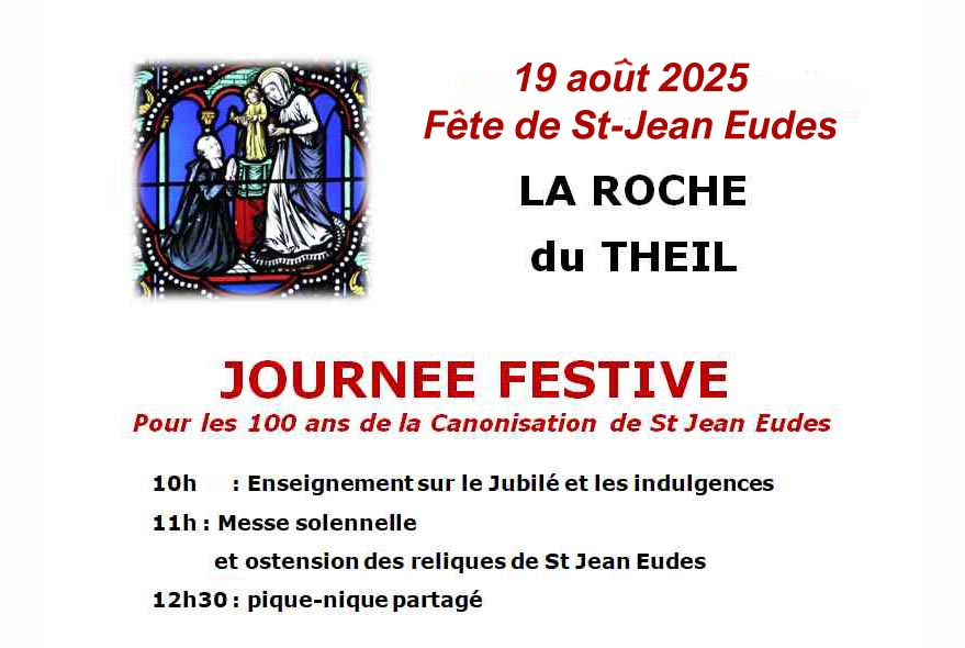 st_jean_eudes_19_aout_vigne