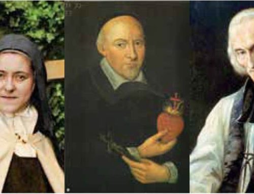 Prenez vos billets pour l&rsquo;évènement de juin