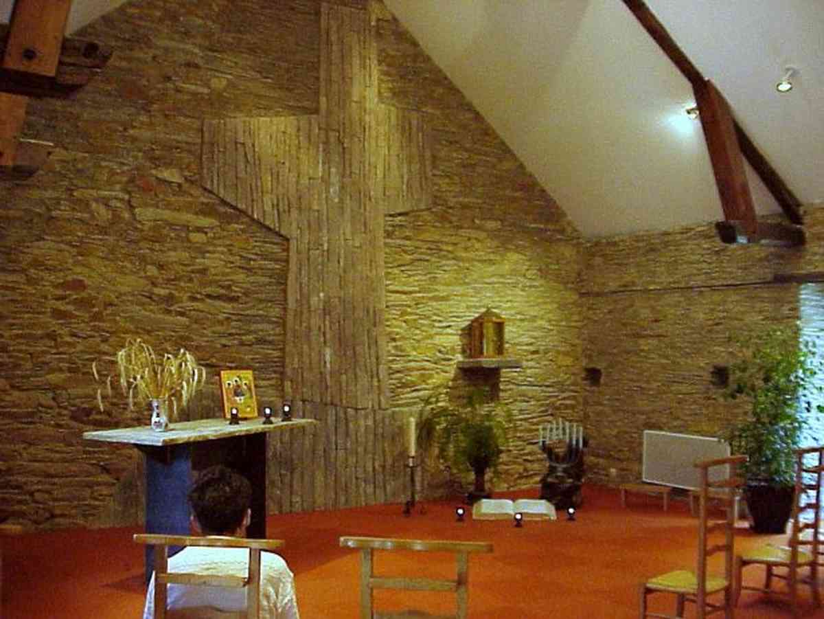 Grange_Chapelle_02_1200