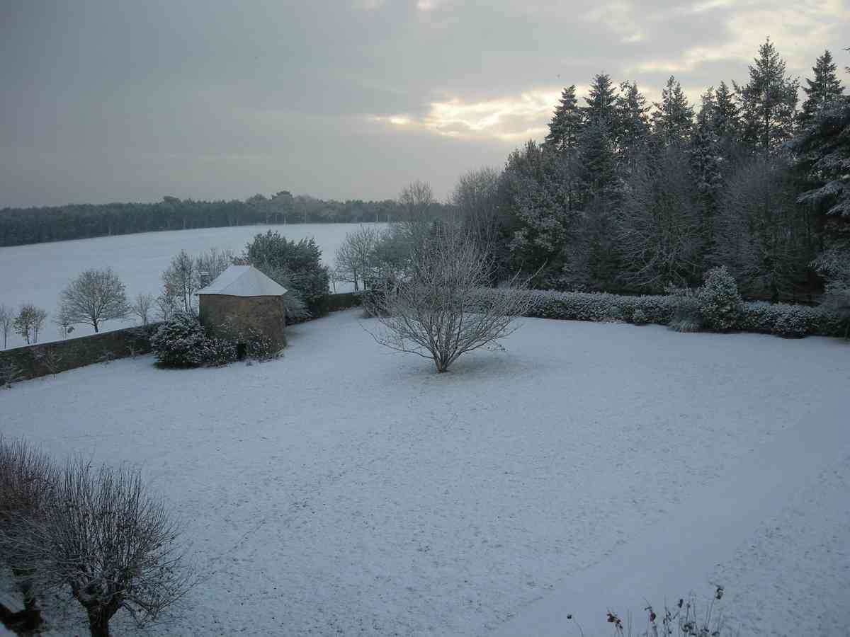Parc 1_1200
