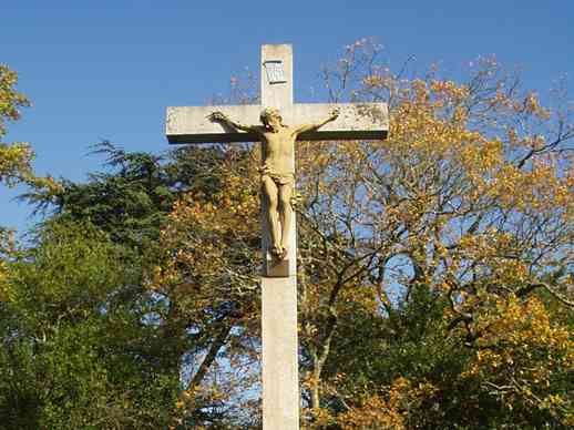 calvaire_LRT_vignette