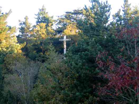calvaire_bois_vignette