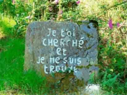 cherche_trouve_vignette