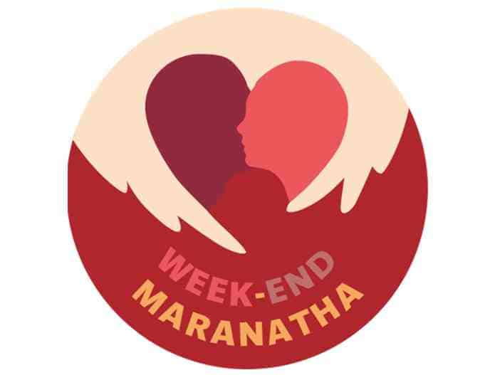 we_maranhata_vignette