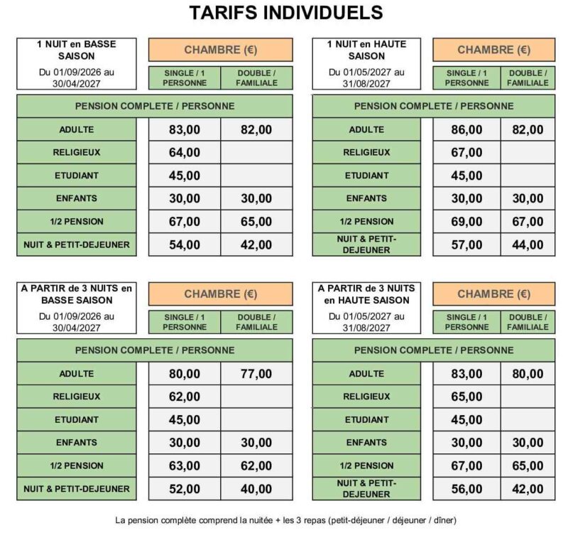 LRDT-TARIFS-INDIVIDUELS-pour-WEB-sept-2026