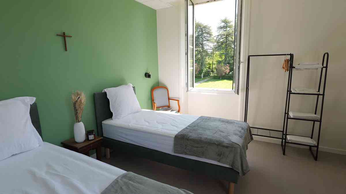 chambre1_1200