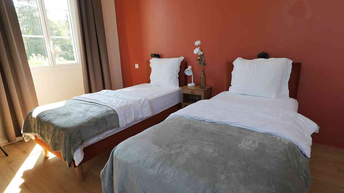 chambre2_1200