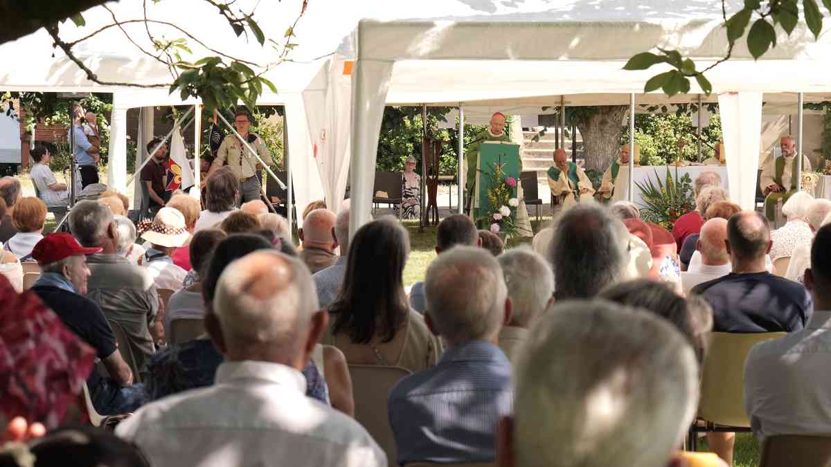 colloque_messe_1200