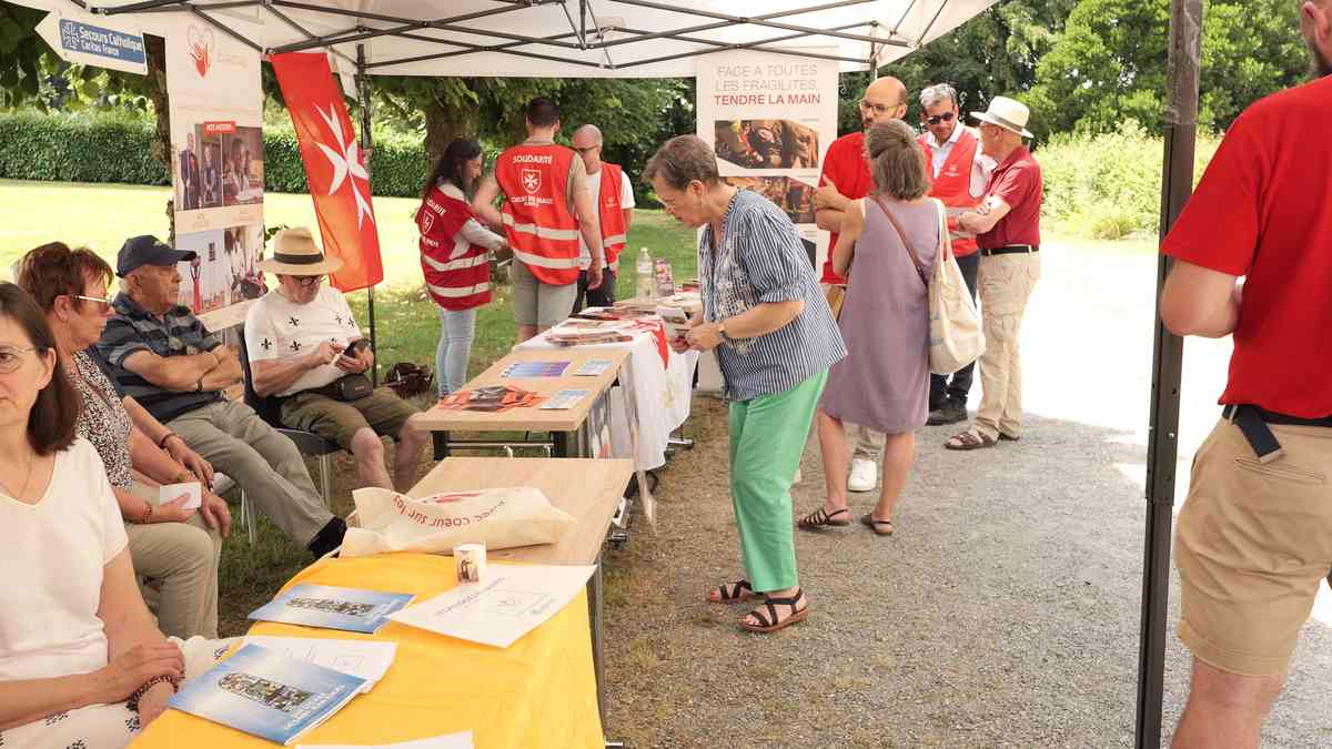 colloque_stands_1200