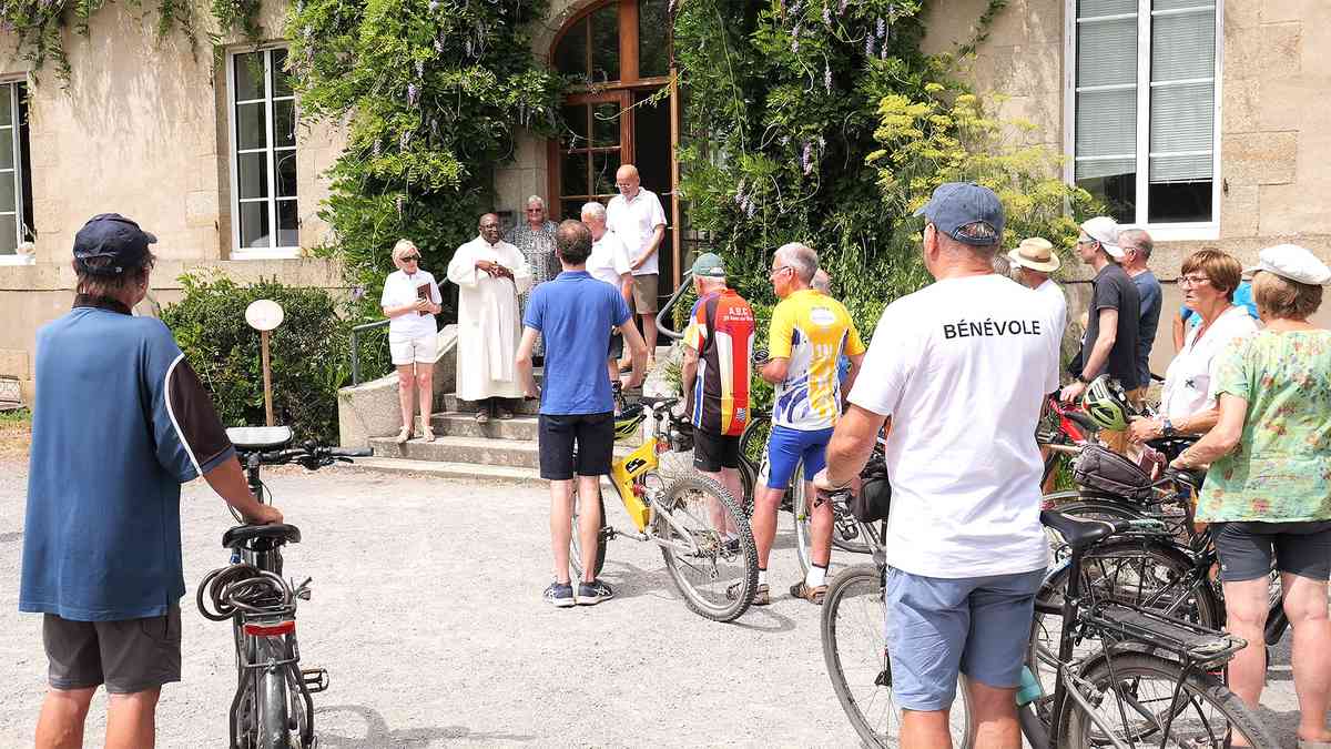 madone_cyclo_1200