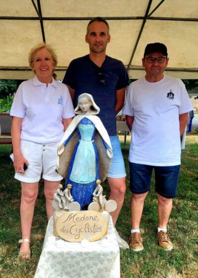 madone_cyclo_statue_1200