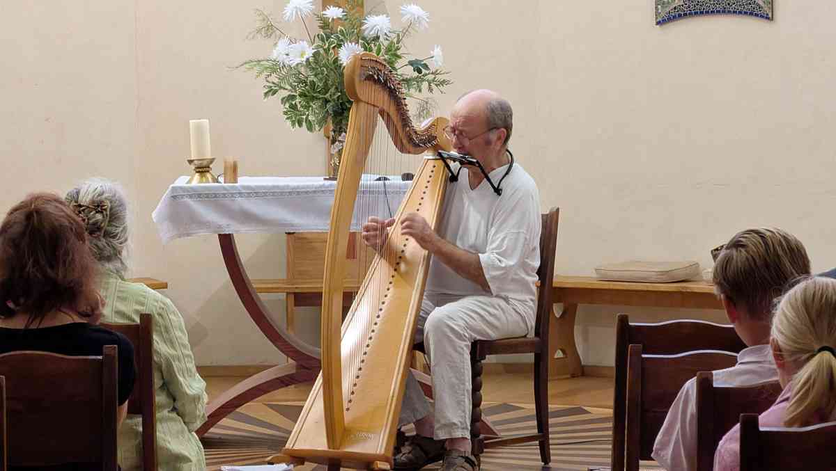 recital_harpe_celtique_1200