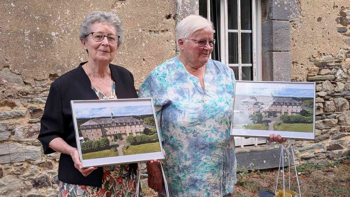 soeurs_depart_1200